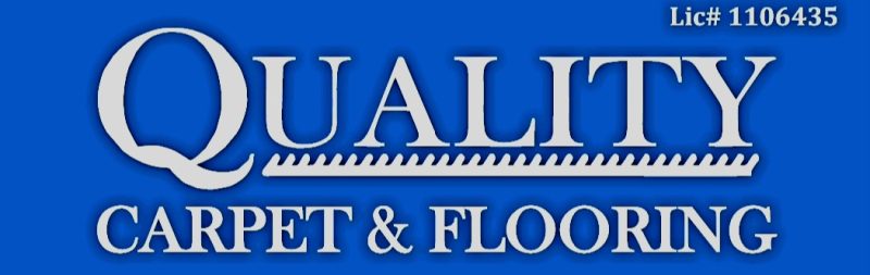 Quality Carpet & Flooring in Simi Valley, CA